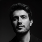 Fabio Michelan