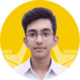 shahab ud din