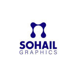 Sohail GRAPHICS 