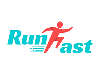 Logo2 logo run sports