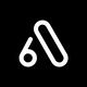 Artificer Design Agency