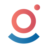 The Cosmos Advertising