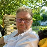 Anton Slinko