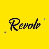 Revolv Creative
