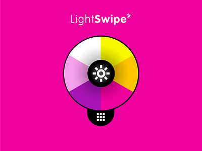 LightSwipe*