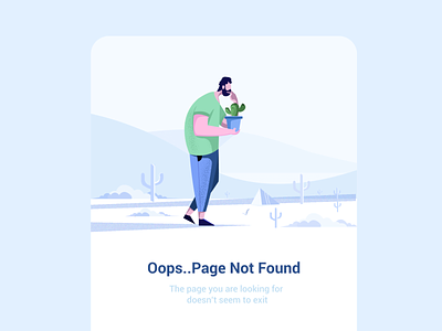 Eror 404 error 404 page character design designing dribbble eror graphic graphic deisgn illustration page sketching target vector