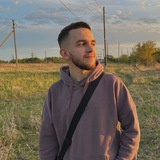 Danil Hulakov