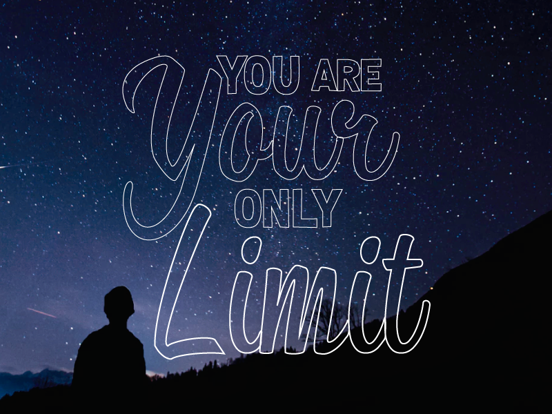 Motivation Wednesday by Bolteam on Dribbble