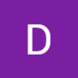 Origo Design
