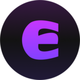 Eloxa Studio