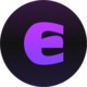 Eloxa Studio 