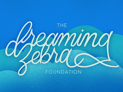 The Dreaming Zebra Foundation