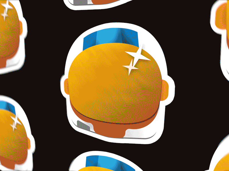 moonwalker texture patterns explore astronaut space helmet moonwalker fortnite bomb boogie boogiebomb stickers sticker - fortnite stickers gif