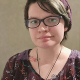 Bethany Black