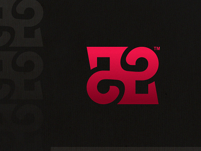 a + e ambigram logo design concept ambigram branding design graphic design logo logodesign merk monogram vector