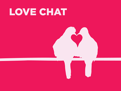love chat chat love love chat valentine valentine day valentines