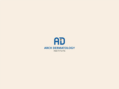 Arch Dermatology Institute