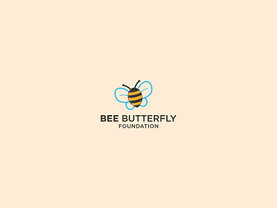 Bee Butterfly Foundation