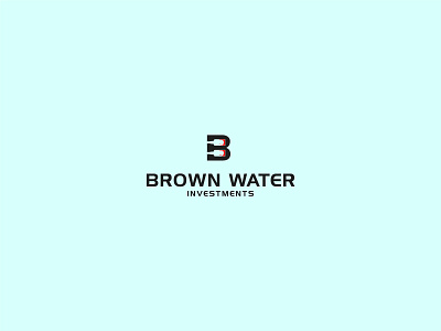 Brown Water Investments