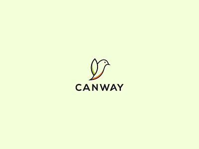 Canway