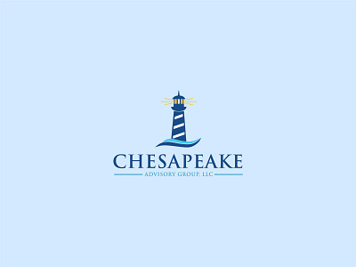 Chesapeake Advisory Group