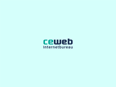 Ceweb