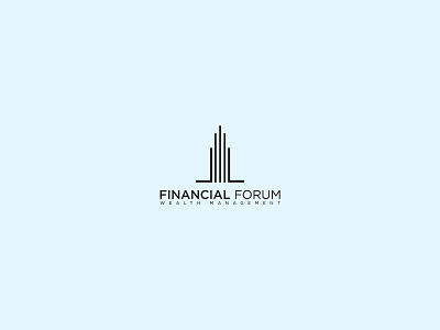 Financial Forum