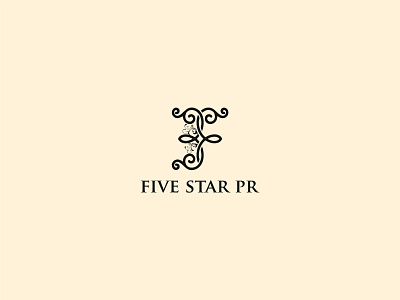 Five Star Pr