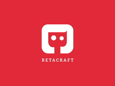 Betacraft Logo