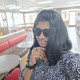 Gayathiri Prakash