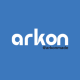 arkon