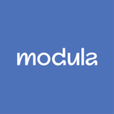 modula
