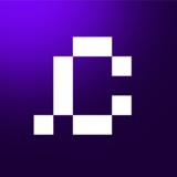Craftora