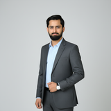 Muhammad Danyal