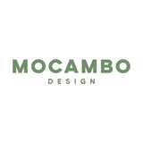 Mocambo Design