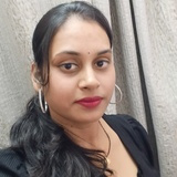 Roopa Kushwaha