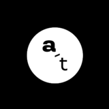 alter-text Studio