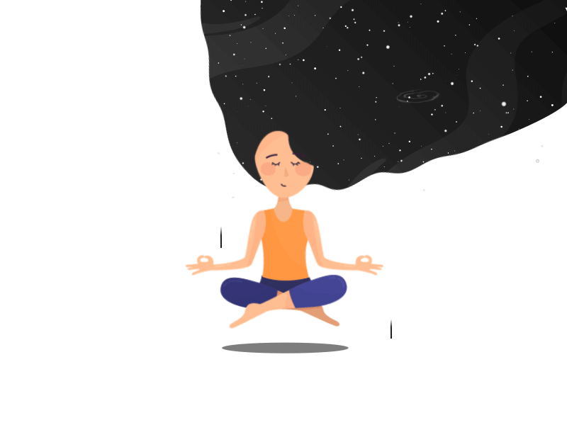 meditation, meditate