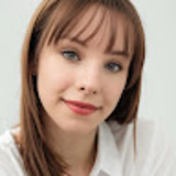 Aleksandra Sierocińska