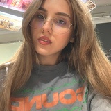 Anastasiya Nikolaenok