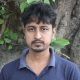 Md Rashiduzzaman Khan