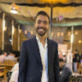 Abdul-rahman Ashraf