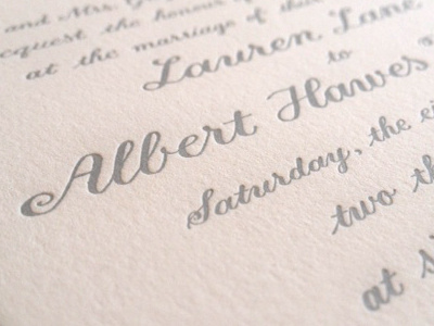 Calligraphy.1