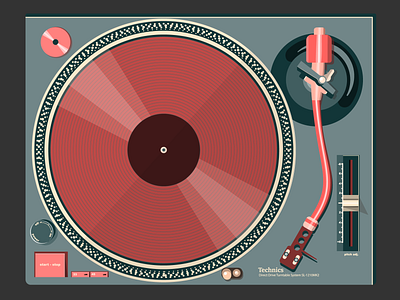 Electronic Music Instruments #1