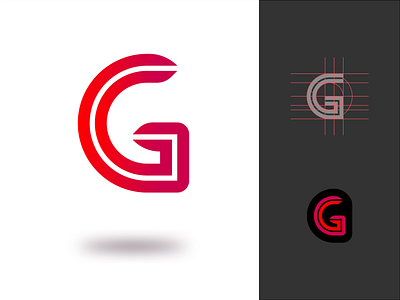 Logo Therapy with G