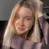 Sasha Kadira