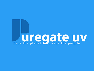 PUREGATE UV jpg 5