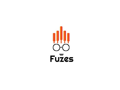 fuzes animation art branding design icon illustration illustrator lettering logo type typography vector