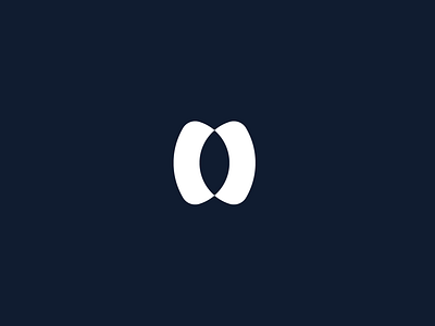 O logo 3d 3dlogo adobe animation app branding design graphic design illustration illustrator logo motion graphics o logo typography ui ux vector