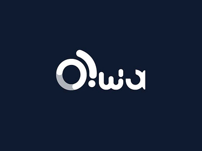 Oiwa logo